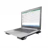 Trust Breeze Laptop-Kühlpad 40,6 cm (16 Zoll)