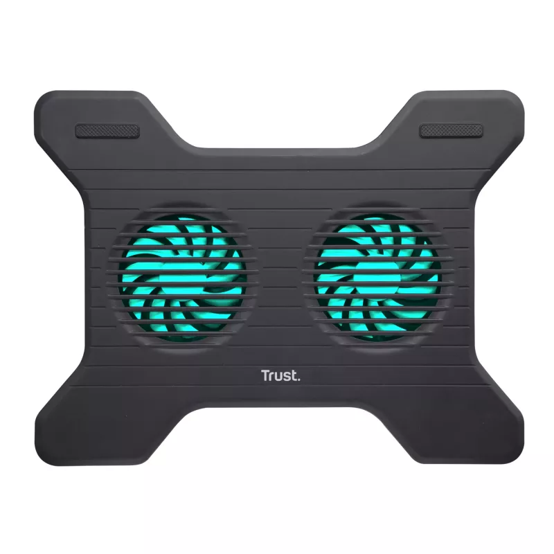 Trust Breeze Laptop-Kühlpad 40,6 cm (16 Zoll)
