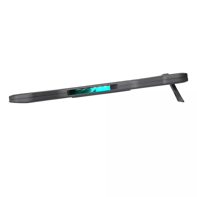 Trust Breeze Laptop-Kühlpad 40,6 cm (16 Zoll)