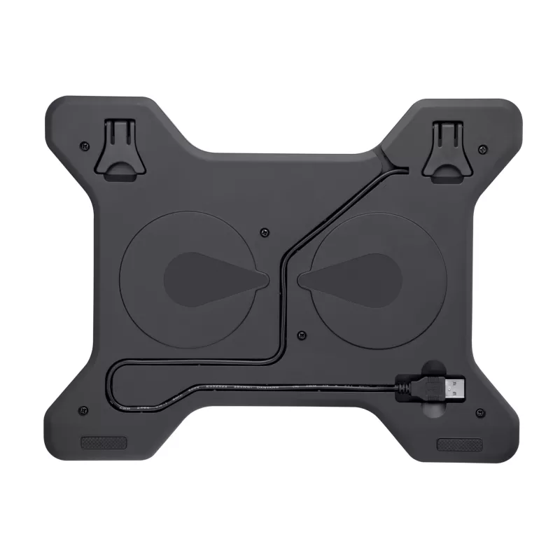 Trust Breeze Laptop-Kühlpad 40,6 cm (16 Zoll)