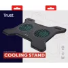 Trust Breeze Laptop-Kühlpad 40,6 cm (16 Zoll)