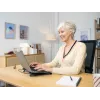 Trust Breeze Laptop-Kühlpad 40,6 cm (16 Zoll)