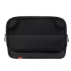 Sleeve case Rivacase Antishock 5123 33,8 cm (13,3 Zoll) Schwarz