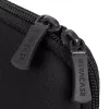 Sleeve case Rivacase Antishock 5123 33,8 cm (13,3 Zoll) Schwarz