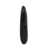 Sleeve case Rivacase Antishock 5123 33,8 cm (13,3 Zoll) Schwarz