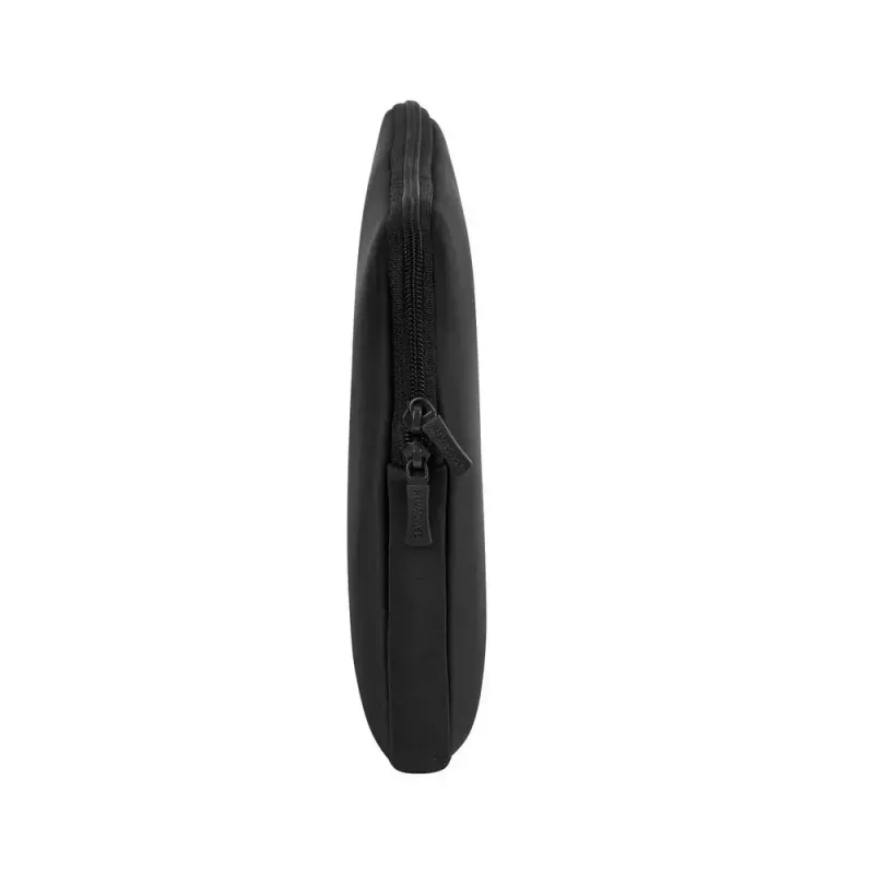 Sleeve case Rivacase Antishock 5123 33,8 cm (13,3 Zoll) Schwarz
