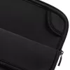 Sleeve case Rivacase Antishock 5123 33,8 cm (13,3 Zoll) Schwarz