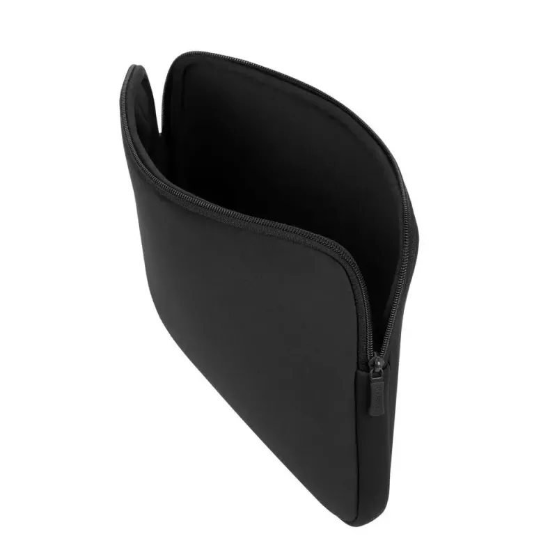 Sleeve case Rivacase Antishock 5123 33,8 cm (13,3 Zoll) Schwarz