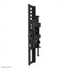 Neomounts WL35-350BL12 TV-Wandhalterung 24-55 Zoll - neigbar - abschließbar - einfache Installation