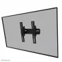 Neomounts WL35-350BL12 TV-Wandhalterung 24-55 Zoll - neigbar - abschließbar - einfache Installation