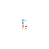 AQARA LED Bulb T2 (GU10, CCT) (LB-L03E) - Zigbee und Thread CCT LED-Lampe