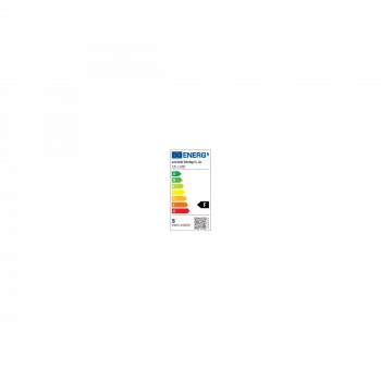 AQARA LED Bulb T2 (GU10, CCT) (LB-L03E) - Zigbee und Thread CCT LED-Lampe