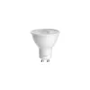 AQARA LED Bulb T2 (GU10, CCT) (LB-L03E) - Zigbee und Thread CCT LED-Lampe