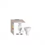 AQARA LED Bulb T2 (GU10, CCT) (LB-L03E) - Zigbee und Thread CCT LED-Lampe