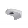 Universal-Kamerahalterung DAHUA PFB203W, weiß, 1 kg Tragfähigkeit, 122×160×76 mm