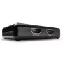 Lindy 2-fach HDMI 10.2G Splitter, kompakt