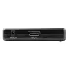 Lindy 2-fach HDMI 10.2G Splitter, kompakt