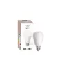 AQARA LED Bulb T2 (E27, CCT) (LB-L02E) - Zigbee- und Thread-CCT-LED-Lampe