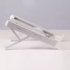 Laptopständer Lindy Folding Laptop Riser