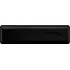 HyperX Handgelenkauflage – Tastatur – Kompakt 60 % 65 %