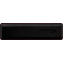 HyperX Handgelenkauflage – Tastatur – Kompakt 60 % 65 %