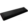 HyperX Handgelenkauflage – Tastatur – Kompakt 60 % 65 %
