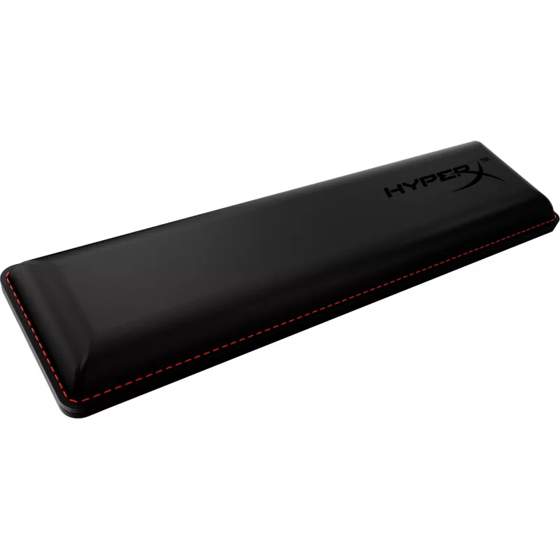 HyperX Handgelenkauflage – Tastatur – Kompakt 60 % 65 %