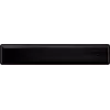 HyperX Handgelenkauflage - Tastatur - Full-Size