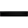 HyperX Handgelenkauflage - Tastatur - Full-Size