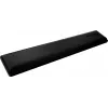 HyperX Handgelenkauflage - Tastatur - Full-Size