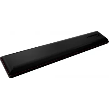HyperX Handgelenkauflage - Tastatur - Full-Size