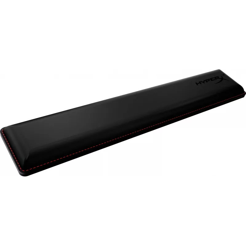 HyperX Handgelenkauflage - Tastatur - Full-Size