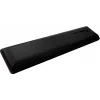 HyperX Handgelenkauflage - Tastatur - Tenkeyless