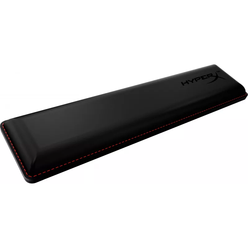 HyperX Handgelenkauflage - Tastatur - Tenkeyless