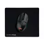 Trust GXT 112 FELOX Maus Gaming Rechtshänder RF Wireless 4800 DPI
