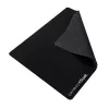 Trust GXT 112 FELOX Maus Gaming Rechtshänder RF Wireless 4800 DPI