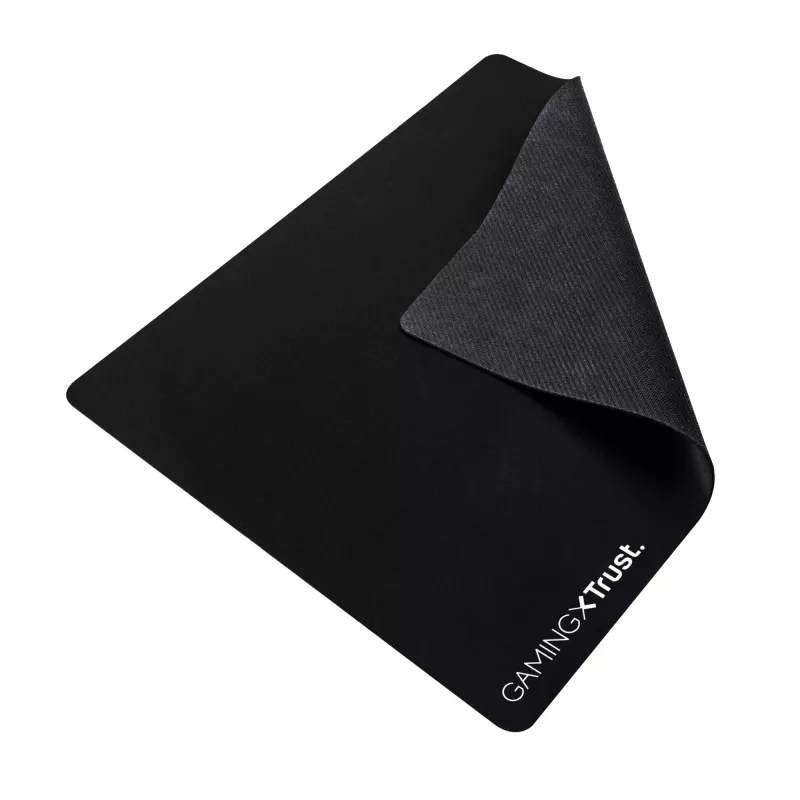Trust GXT 112 FELOX Maus Gaming Rechtshänder RF Wireless 4800 DPI
