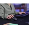 Trust GXT 112 FELOX Maus Gaming Rechtshänder RF Wireless 4800 DPI