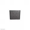 Neomounts FPMA-W110Schwarz TV-Wandhalterung 10-40 Zoll - ultraflach