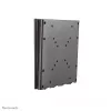 Neomounts FPMA-W110Schwarz TV-Wandhalterung 10-40 Zoll - ultraflach