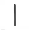 Neomounts FPMA-W110Schwarz TV-Wandhalterung 10-40 Zoll - ultraflach