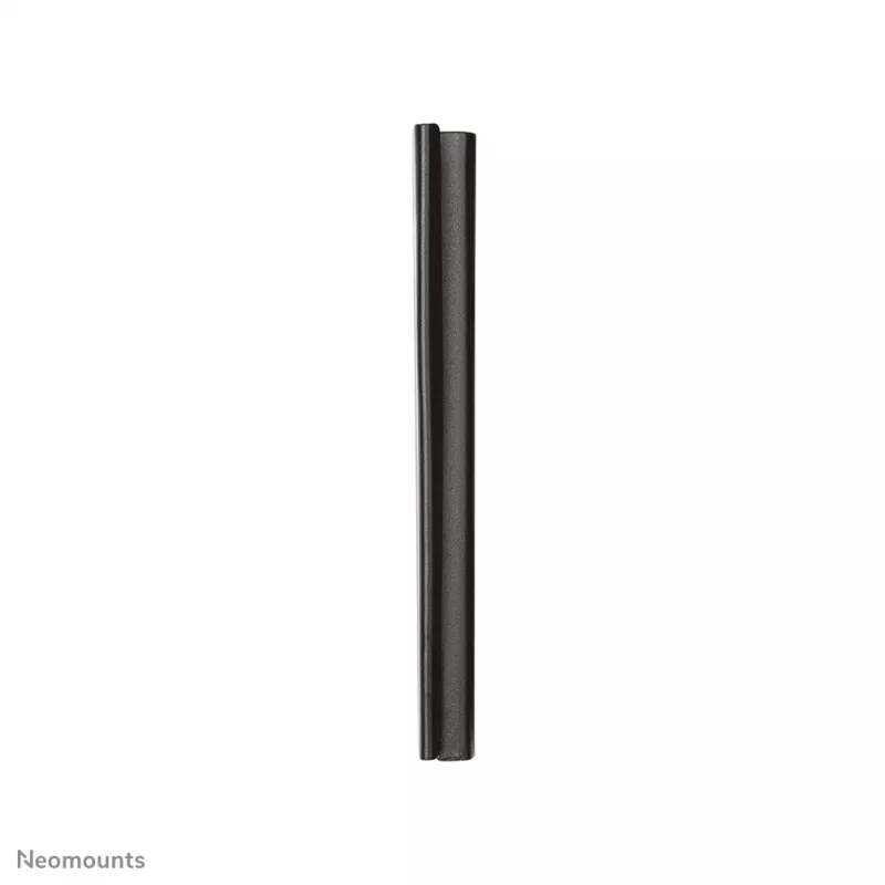 Neomounts FPMA-W110Schwarz TV-Wandhalterung 10-40 Zoll - ultraflach