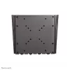 Neomounts FPMA-W110Schwarz TV-Wandhalterung 10-40 Zoll - ultraflach