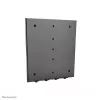 Neomounts FPMA-W110Schwarz TV-Wandhalterung 10-40 Zoll - ultraflach