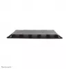 Neomounts FPMA-W110Schwarz TV-Wandhalterung 10-40 Zoll - ultraflach