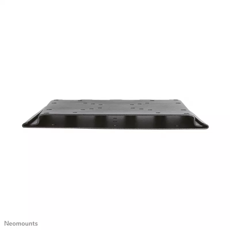 Neomounts FPMA-W110Schwarz TV-Wandhalterung 10-40 Zoll - ultraflach