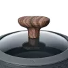 Topf Resto Kitchenware 93900