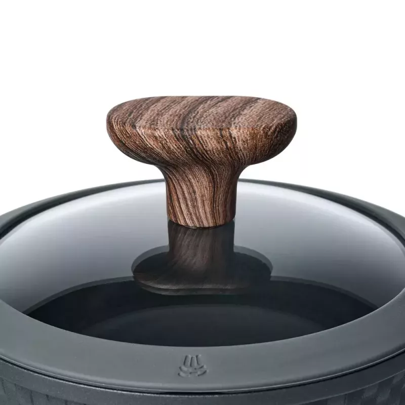 Topf Resto Kitchenware 93900