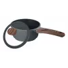 Topf Resto Kitchenware 93900