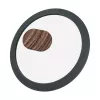 Topf Resto Kitchenware 93900